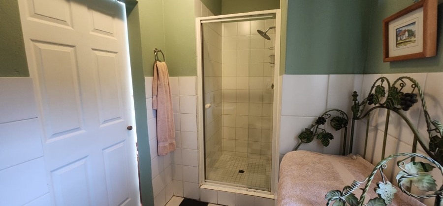 7 Bedroom Property for Sale in Stilfontein Ext 4 North West